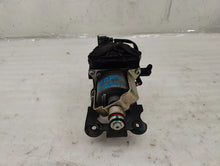 ⭕ 2012 2013 2014 2015 Tesla Model S Brake Servo Booster Vacuum Pump 6006359-00-A