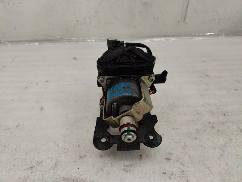 ⭕ 2012 2013 2014 2015 Tesla Model S Brake Servo Booster Vacuum Pump 60
