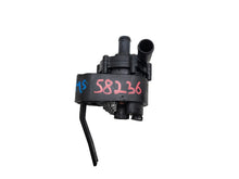 ⭕ 2012-2015 Tesla Model S MS Cooling System Pump Motor Inverter Coolant Assembly