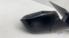 ⭕ 2020 Model Y Left Exterior Rear View Door Mirror (NO SKULL CAP) 1495587-00-D