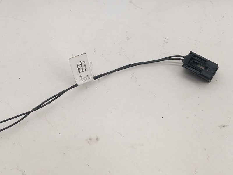 ⭕ 2016-2025 Tesla Model X Rear Right Door Lower Front Pinch Sensor 104