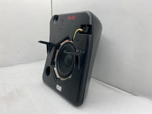 ⭕ 14-20 Tesla Model S Subwoofer Bass Audio Speaker Bassbox Woofer 1042544-00-B