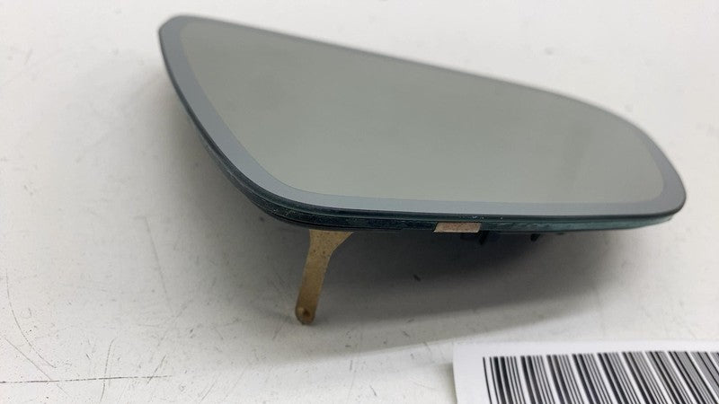 ⭕ 2017-2023 Tesla Model 3 Driver Side Exterior Rear View Door Mirror Glass Left