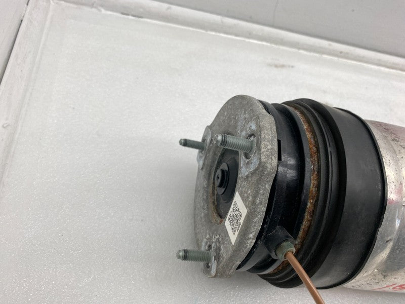 ⭕ 19-20 Model X Rear Left Suspension Air Spring Module (Adaptive) 1027