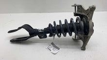 ⭕17-23 Tesla Model 3 Front Passenger Shock Strut Absorber Right OEM 1044368-00-F