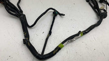 ⭕ 12-14 Tesla Model S Front Module Tech Package Wire Wiring Harness 1004557-01-H