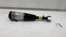 ⭕ 2012-2015 Model S Front Air Spring Module Shock Absorber Left RWD 6006351-04-A