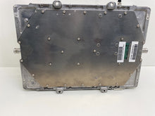 ⭕ 12-15 Tesla Model S High Voltage HV Onboard Charger Module 10KW 6009278-00-F