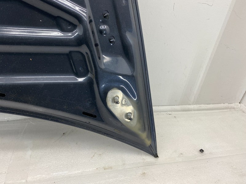 ⭕ 2017-2023 Tesla Model 3 M3 Front Hood Bonnet Shell Panel Cover Assem