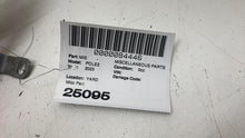 ⭕ 2021-2023 Polestar 2 High Voltage Battery Wiring Harness Cable Wire 32340939