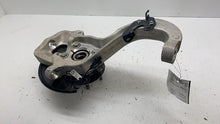 ⭕ 2022 Rivian EDV-700 Amazon Van Front Left Knuckle Wheel Hub FWD PT00044843-E