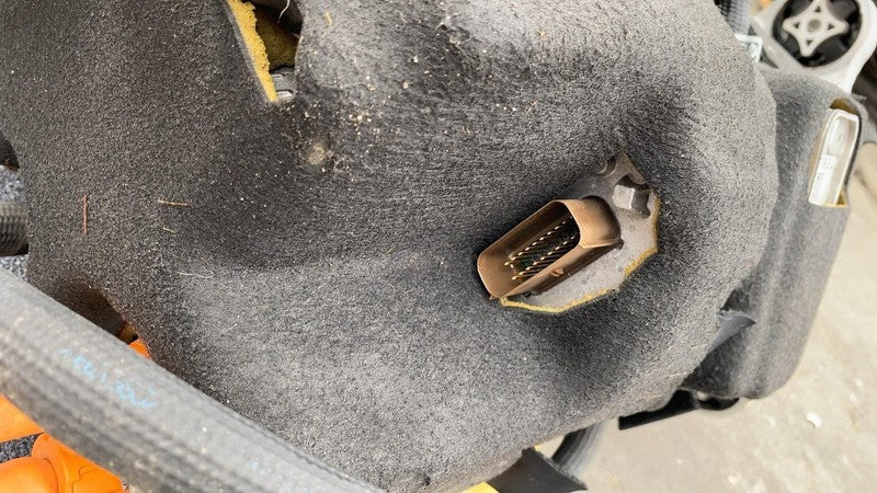 ⭕ 2014-2018 Model S X Electric Engine Motor Front Small Drive Unit 103