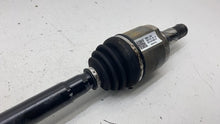 ⭕ 12-20 Model S MS Rear Left or Right CV Axle Shaft Halfshaft 36MM 1007719-01-B