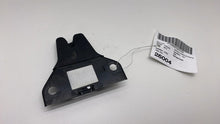 2012-2020 Tesla Model S MS Front Bonnet Hood Latch Catch Lock Assembly Black OEM