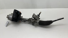 ⭕ 2017-2023 Tesla Model 3 Y Power Steering Gear Rack & Pinion Assy  1044831-00-H
