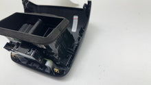 ⭕ 17-23 Model 3 Center Console USB Port Type C w/ Air Vent AC Panel 1546129-00-D