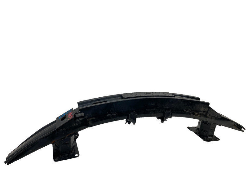 1060976 00 H 16-20 Model S Front Bumper Reinforcement Energy Absorber Impact Bar 1060976-00-H