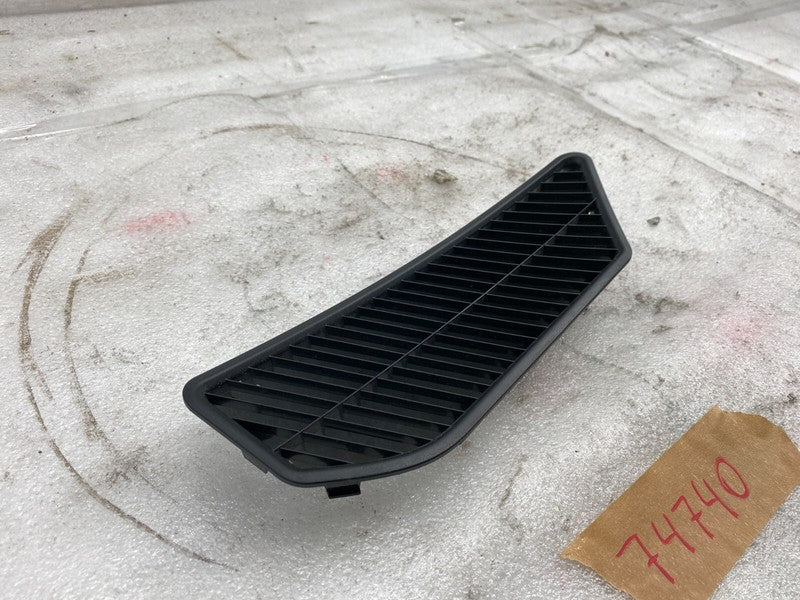 ⭕2016-2020 Tesla Model X Passenger Side Interior Air Vent Grille Right Asssembly
