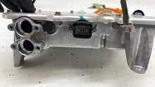 ⭕ 16-20 Model X High Voltage Power Distribution Junction Box Module 1067083-00-A