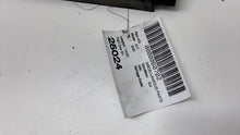 ⭕22-24 Rivian R1T Right Passenger Side Underbody Battery Cover Trim PT00046992-D