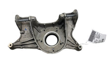 ⭕ 17-22 Model 3 Y Front Passenger Right Upper Strut Mount Bracket 1044376-00-D