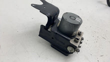 18-20 Lincoln Navigator ABS Anti-Lock Brake Pump Module w/ Bracket KL14-2B373-BA
