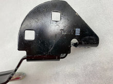 ⭕ 17-23 Tesla Model 3 Front Right Bonnet Hood Hinge Closure Assist 1643846-00-A