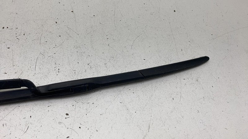 ⭕ 2017-2024 Chrysler Pacifica Front Driver Windshield Wiper Arm & Blad