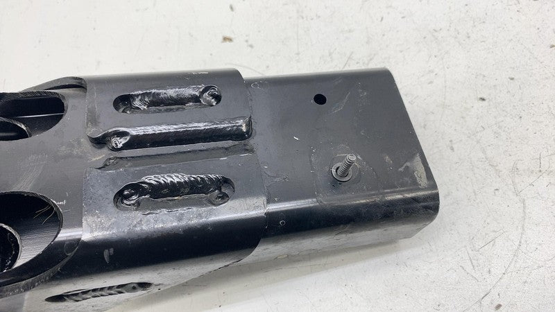 6863513 ⭕ 2014-2021 BMW i3 I01 Front Chassis Frame Reinforcement Member Support 6863513