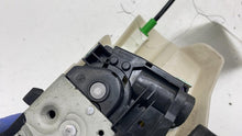 ⭕ 20-24 Model Y Front Driver Door Lock Latch Actuator & Cable Left 1500672-00-A