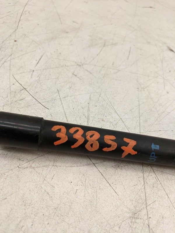 654704GA1A ⭕ 14-20 Infiniti Q50 Left or Right Side Hood Lift Support Strut Shock 654704GA1A