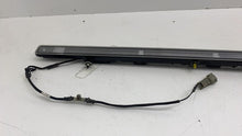 ⭕ 2018-2024 Lincoln Navigator Left Running Board Step Pad Light JL7B-13D803-AF