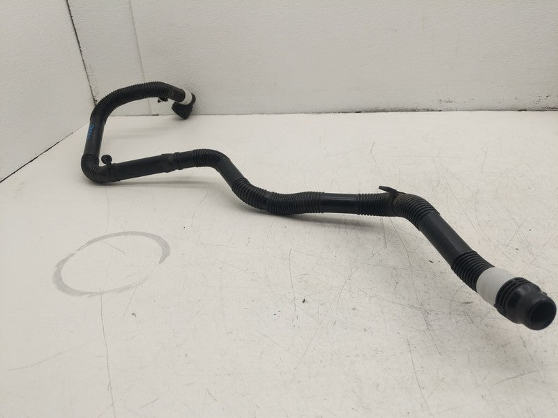 1077586 00 C ⭕ 2017-2022 Model 3 High Voltage Battery Tube Hose Cooling Radiator 1077586-00-C