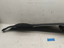 ⭕ 12-15 Model S Dashboard Instrument Panel Interior Dash Trim Cover 1004397-05-I