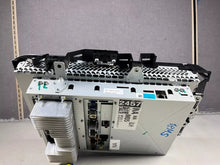 ⭕ 16-20 Model S MS Media Control Unit MCU with Display Infotainment 1450737-00-B