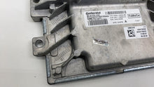 2016 2017 2018 Ford C-Max Engine Control Computer Module Unit HM5A-12A650-BB