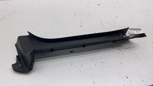 ⭕2018-2024 Lincoln Navigator Rear Left D-Pillar Inner Trim Cover JL1B-7845141-AE