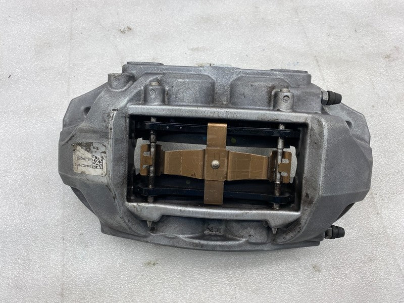 1044622 00 E ⭕ 2017-2022 Tesla Model 3 Front Passenger Side Brake Caliper Right 1044622-00-E