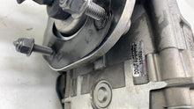 ⭕ 16-20 Model X Electromechanical Power Brake iBooster & Reservoir 1045523-00-C