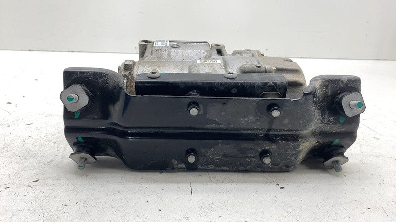 ⭕ 2012-2014 Tesla Model S Electric Air Conditioner Compressor Pump 600