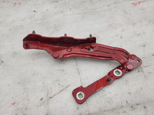 ⭕ 2012-2020 Tesla Model S Front Passenger Side Hood Hinge Closure Assist Right