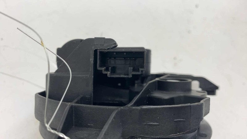 ⭕ 2017-2025 Chrysler Pacifica HVAC Heater Blower Flap Actuator Motor 1