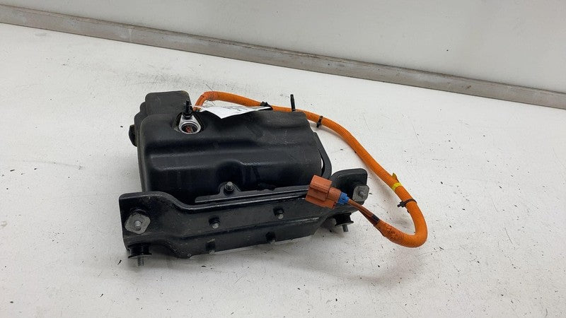 ⭕ 2012-2015 Tesla Model S HVCC Electric Air Conditioning A/C Compresso