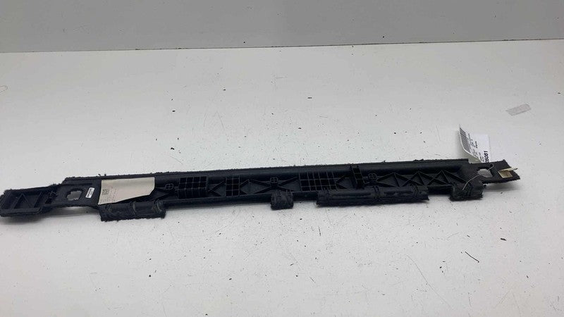 ⭕2014-2022 Range Rover Sport Rear Right Trunk Floor Cover Trim Panel D