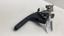 ⭕ 2019 Smart EQ Fortwo Hand Parking Brake Control Mechanism & Lever A4534200484