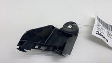 ⭕ 18-22 Toyota C-HR Rear Left Bumper Upper Retainer Support Bracket 52563-10010