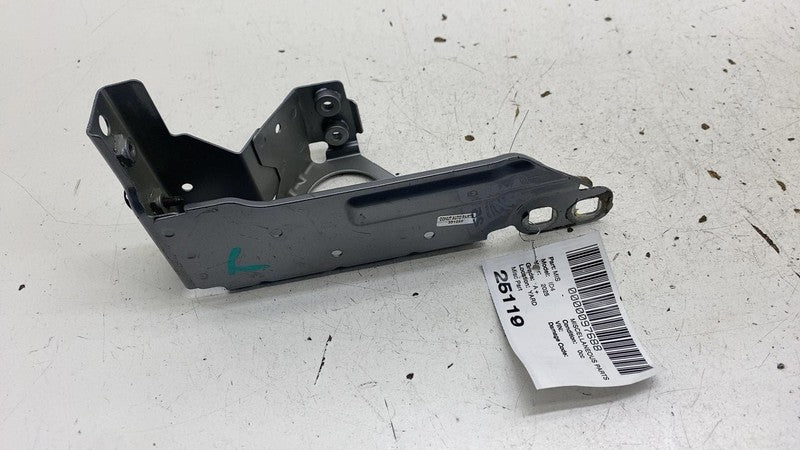 Miscellaneous Parts VOLKSWAGEN ID4 25