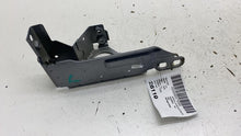 Miscellaneous Parts VOLKSWAGEN ID4 25