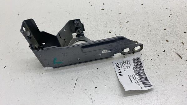 Miscellaneous Parts VOLKSWAGEN ID4 25