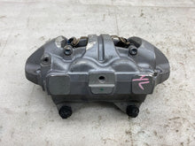 ⭕ 2020-2024 Tesla Model Y Front Driver Side Brembo Brake Caliper Left Assembly
